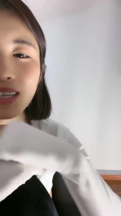 预览图10