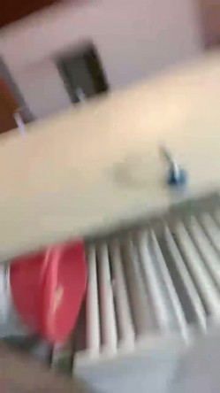 预览图16