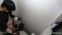 预览图4