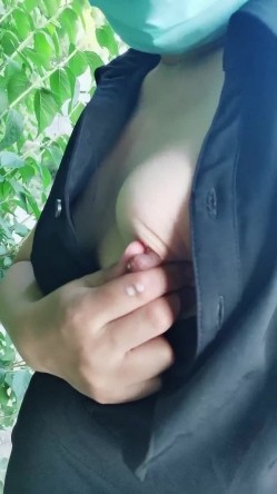 预览图1