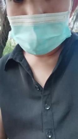 预览图7