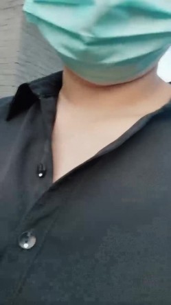 预览图13