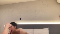 预览图5