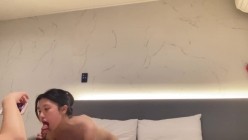 预览图6
