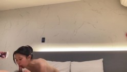 预览图7