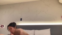 预览图8