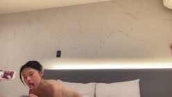 预览图9