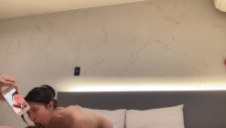 预览图13