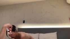 预览图15