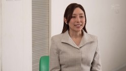 预览图9