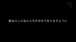 预览图16