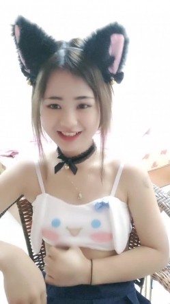 预览图2
