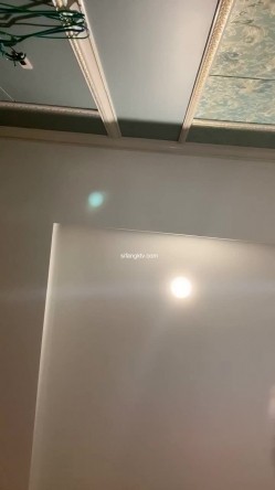 预览图14