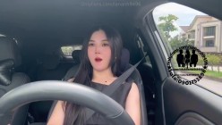 预览图4