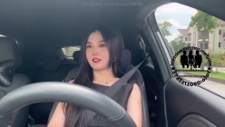 预览图5