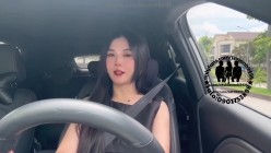 预览图8