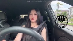 预览图11