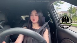 预览图13