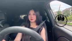 预览图15