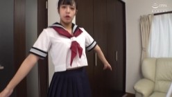 预览图14