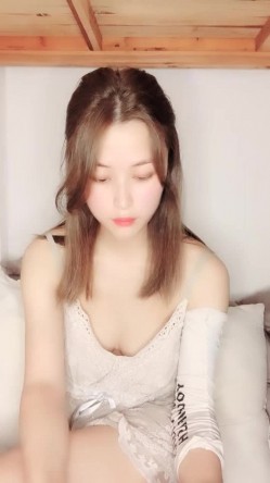 预览图5