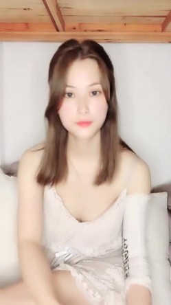 预览图6