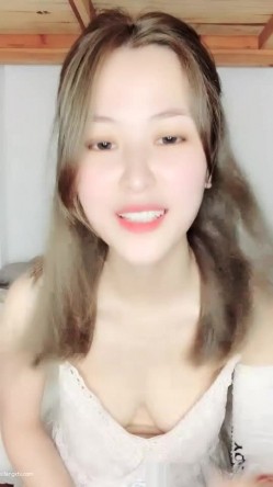 预览图10