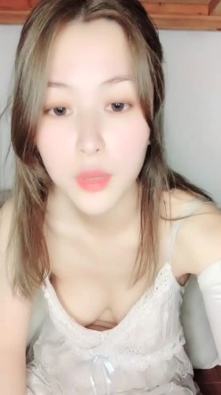 预览图16