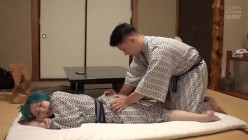 预览图9