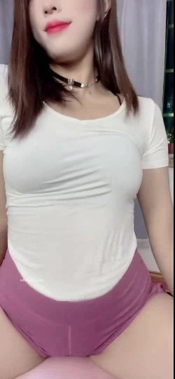 预览图6