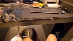 预览图6