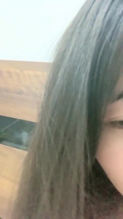 预览图10