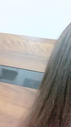 预览图13