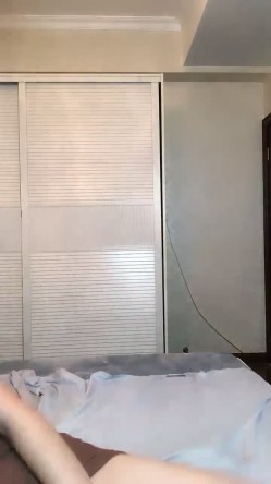 预览图6