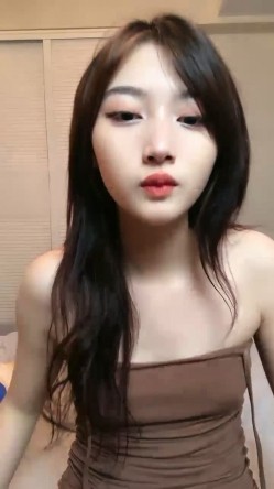 预览图8