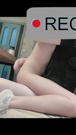 预览图12