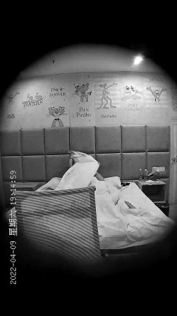 预览图7