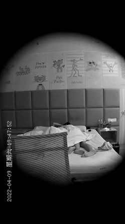 预览图10