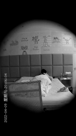 预览图12