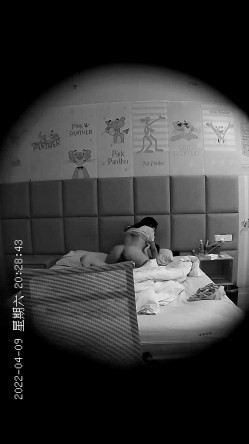 预览图13