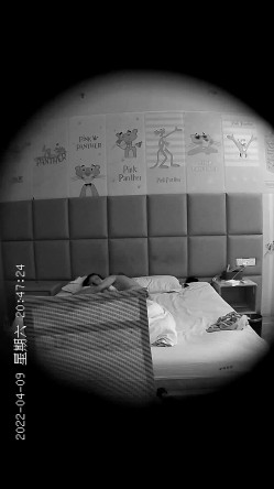 预览图15