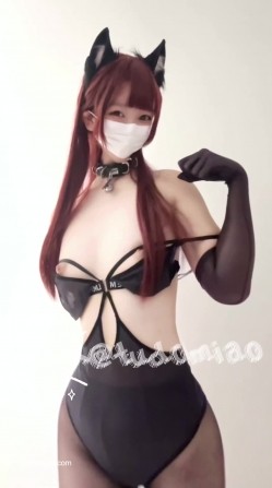 预览图1