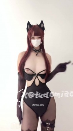 预览图5