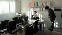 预览图16