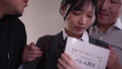 预览图8