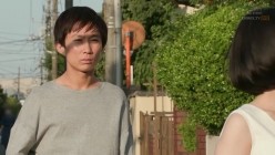 预览图14