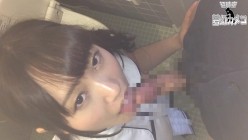 预览图4