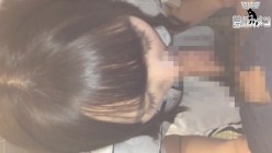 预览图8