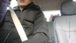 预览图2