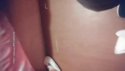 预览图8